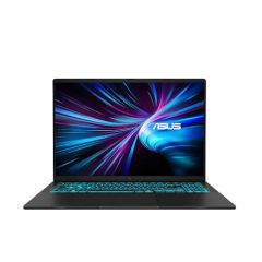 Laptop Asus Gaming V16 K3607VU-RP280W (Core 5 210H/ RTX 4050 6GB/16GB/ 512GB/ Windows 11) 