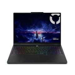  Laptop Lenovo Legion Pro 5 16IAX10 - 83F3003VVN (Ultra 9-275HX/ RTX 5060 8GB/32GB/ 1TB/ Windows 11 + Office) 