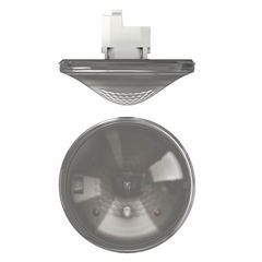  THEBEN thePrema S360 Slave E UP BK 