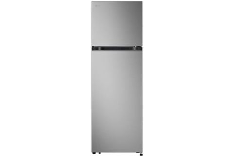 Tủ lạnh LG Inverter LTB26SVM - 266 lít