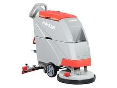  Máy chà sàn liên hợp Kewin KN55B 