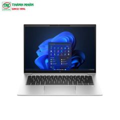  Laptop HP EliteBook 845 G10 876J3PA (R7 7840U/Ram 16GB/SSD 512GB) 
