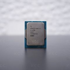  CPU Intel Core i5 14500 - Tray (2.60 Ghz) 