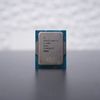 CPU Intel Core i5 14500 - Tray (2.60 Ghz)