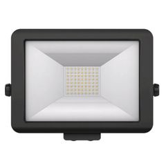  THEBEN theLeda B50L BK 