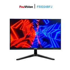  Màn Hình PC FeuVision FSID24BFJ 24inch 