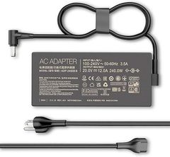  Sạc Laptop ASUS Gaming ADP-240EB B 240W 20V 12A 