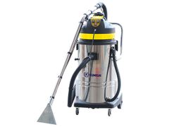 Máy giặt thảm phun hút Kumisai KMS 602C 