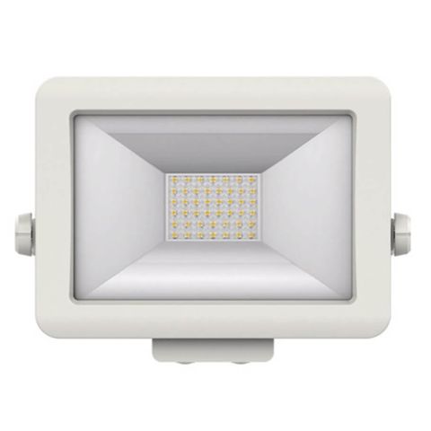 THEBEN theLeda B20L WH