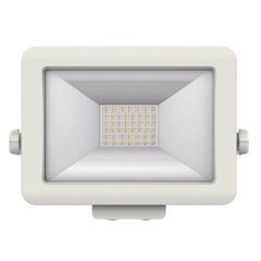  THEBEN theLeda B20L WH 