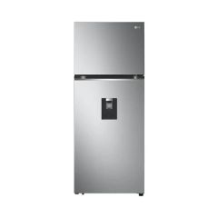  Tủ lạnh LG Inverter 374 lít GN-D372PS 