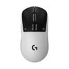 Chuột gaming không dây Logitech Pro X2