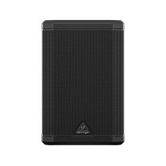  Behringer B1C 200W: Loa Di Động Mạnh Mẽ & Dịch Vụ Bảo Trì Uy Tín 