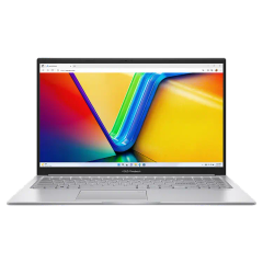  Laptop Asus Vivobook 15 X1504VA-BQ165W Core 5 