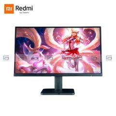  Màn hình Xiaomi Redmi RMMNT2145NF 