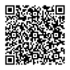 PC Gaming Core i5 14600KF