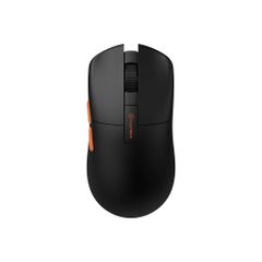  Chuột HyperWork Helios Black 