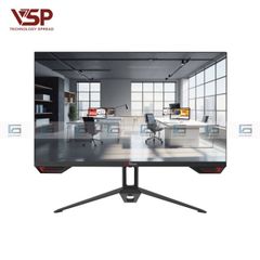  Màn hình văn phòng 27 inch AIVISION A271FV 