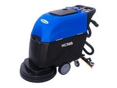  Máy chà sàn liên hợp công nghiệp HiClean HC50B 