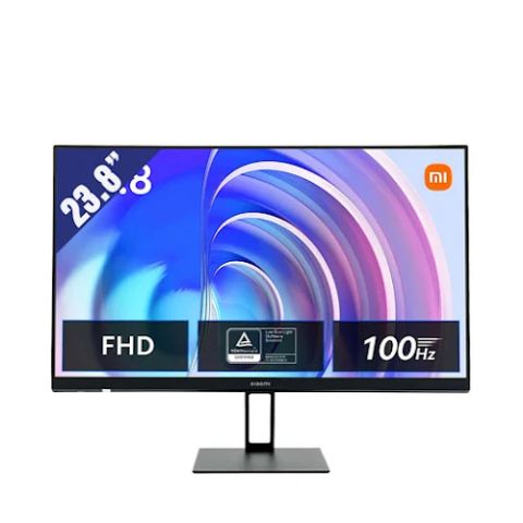 Màn hình Xiaomi A24i 23.8