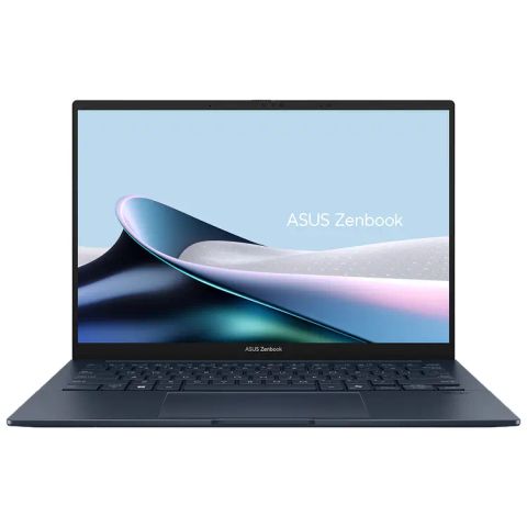 Laptop Asus Zenbook 14 UX3405CA-PZ188WS Ultra7-255H
