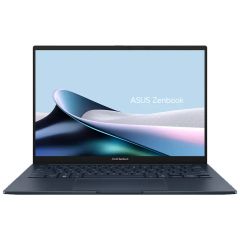  Laptop Asus Zenbook 14 UX3405CA-PZ188WS Ultra7-255H 