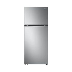  Tủ lạnh LG Inverter 335 lít GN-M332PS 