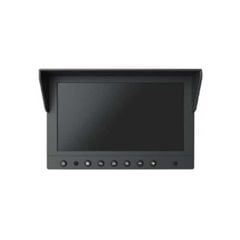  Màn hình LCD 7 inch chuyên dụng cho xe ô tô KBVISION KX-FMLCD7-T 