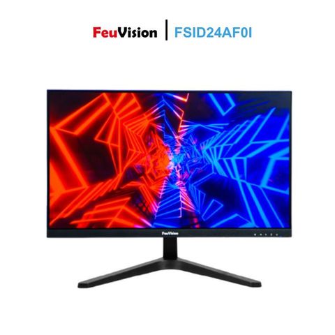 Màn Hình PC FeuVision FSID24AF0I 24inch