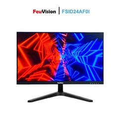  Màn Hình PC FeuVision FSID24AF0I 24inch 