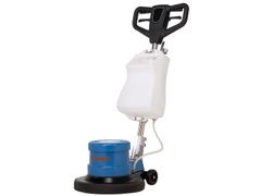  Máy chà sàn đơn công nghiệp Kewin KN1721U 