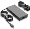 Sạc GaN 200W ASUS – Cho ROG Zephyrus, TUF Gaming Và ProArt
