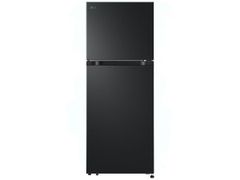 Tủ lạnh LG 217 lít LTB21BLMD 