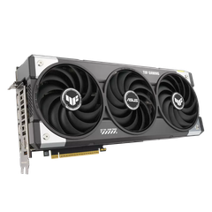  Card màn hình ASUS TUF Gaming GeForce RTX 5070 12GB GDDR7 (TUF-RTX5070-12G-GAMING) 