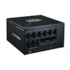 Nguồn Cooler Master GX II 850 Gold Modular ATX 3.0 850W