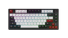 Bàn phím cơ DareU EK75 Pro Triple Mode WBC DareU Firefly switch