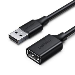  Cáp USB 2.0 Ugreen 10314 