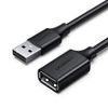 Cáp USB 2.0 Ugreen 10314