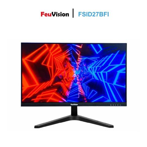 Màn Hình PC FeuVision FSID27BFI 27inch