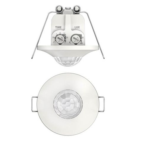 THEBEN thePiccola S360-100 DE WH