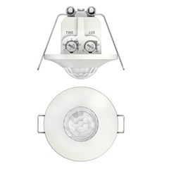  THEBEN thePiccola S360-100 DE WH 