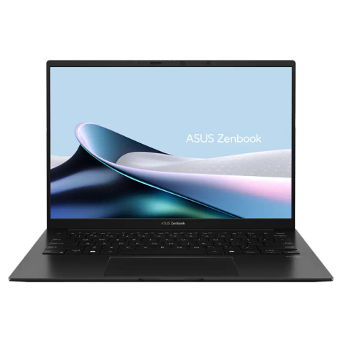 Laptop Asus Zenbook 14 UM3406KA-PP590WS Ryzen AI 7