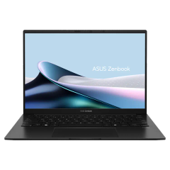  Laptop Asus Zenbook 14 UM3406KA-PP590WS Ryzen AI 7 