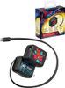 Sạc Nhanh Belkin Marvel Spider-Man 67W USB-C Thu Gọn