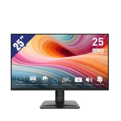  Màn hình Msi MP251 E2 25