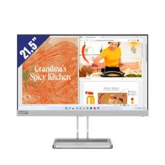  Màn hình Lenovo L22i-40 - 67AEKACBVN 21.5