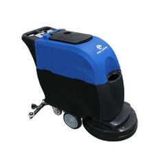  Máy chà sàn liên hợp Palada PD-70D 