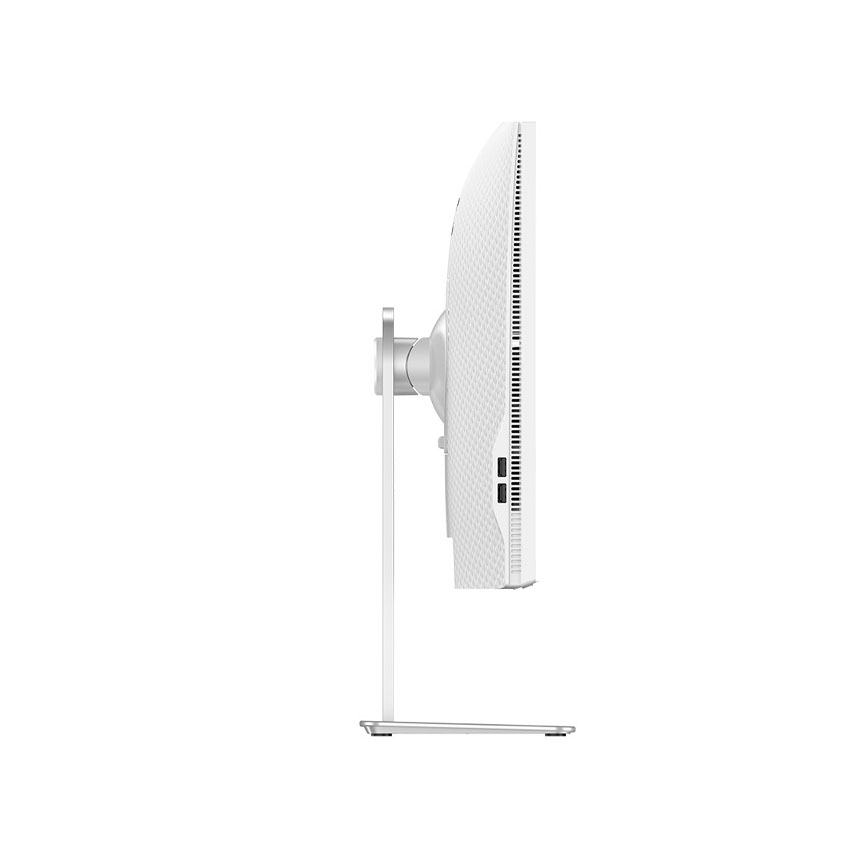 Ảnh minh họa PC AIO AOC A24A66-2FBH48 (i5 12450H/16GB/512G/23.8 FHD/CAM/WFi/BT5/WL_KB/M/W11 Pro/3Y/Trắng) 1