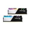 Ram Desktop Gskill Trident Z Neo RGB 16GB (2x8GB) DDR4 3600MHz