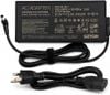 Sạc ASUS ROG ADP-240EB B 240W 20V 12A